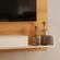 imageUrl_7