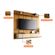 imageUrl_6