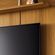 imageUrl_5