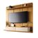 imageUrl_2