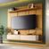 imageUrl_1