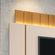 imageUrl_7