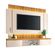 imageUrl_2