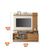 imageUrl_3