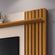 imageUrl_7
