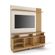 imageUrl_6
