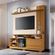 imageUrl_1