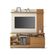 imageUrl_2
