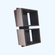 Image-4