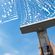 imageUrl_9