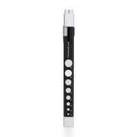 Linterna de Diagnóstico RIESTER RI-PEN Negro