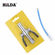 imageUrl_3