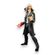 imageUrl_6