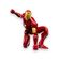 imageUrl_2