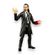 imageUrl_5