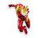 imageUrl_3