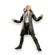 imageUrl_7