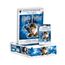 imageUrl_1