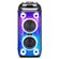 imageUrl_2