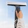 imageUrl_5