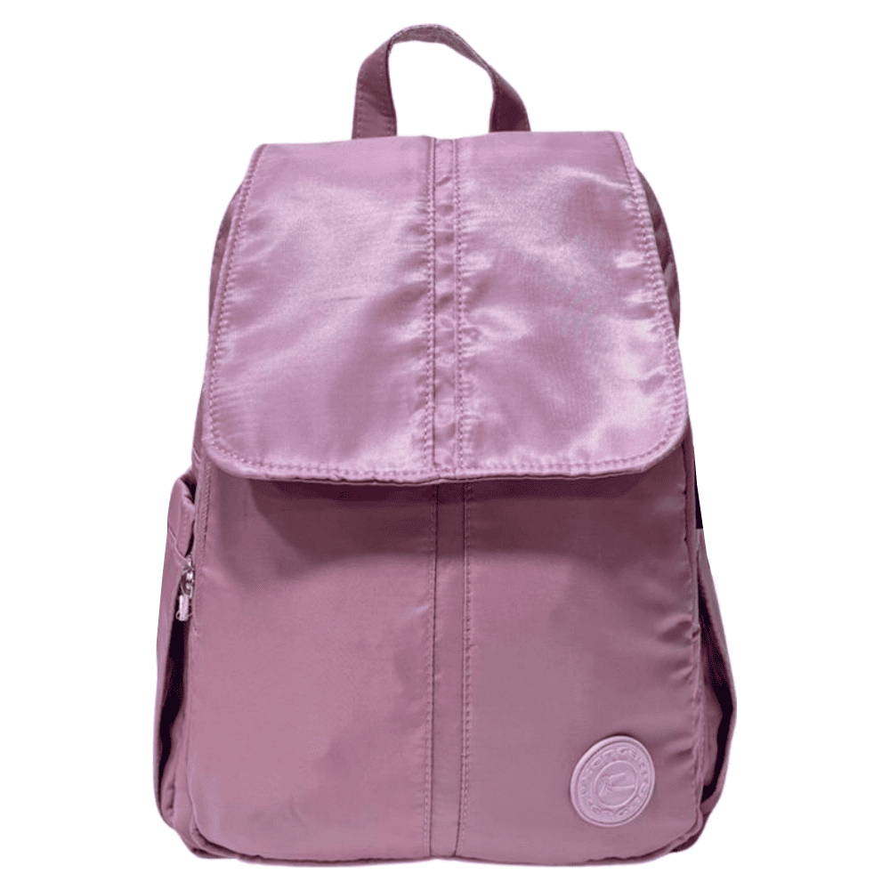 MOCHILA PRINCESA KENGAR - MELÓN