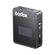 imageUrl_5