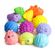 imageUrl_4