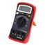 imageUrl_1