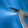 imageUrl_8