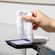 imageUrl_7