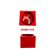 imageUrl_2