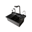imageUrl_1