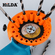 imageUrl_10