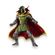imageUrl_3