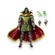 imageUrl_2