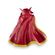 imageUrl_4