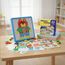 imageUrl_1