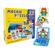 imageUrl_3