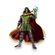 imageUrl_1