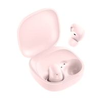 Xioami Redmi Buds 6 Play Rosados