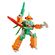 imageUrl_1