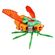 imageUrl_2