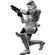 imageUrl_5
