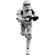 imageUrl_3