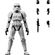 imageUrl_6