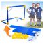 imageUrl_1