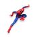 imageUrl_5