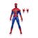 imageUrl_6