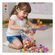 imageUrl_3