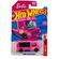 imageUrl_2